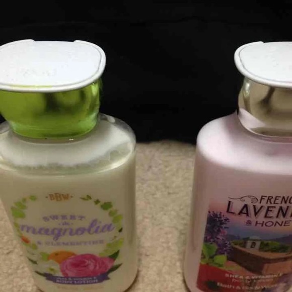 SOLD - Picture 2 of 4